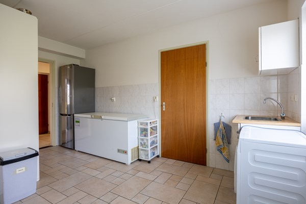 Medium property photo - De Holm 16I, 9356 VB Tolbert